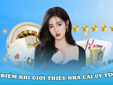 ole777-Code tân thủ – Cơ hội để bắt đầu một cuộc phiêu lưu mới!