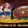 TYPHU88-Tiếp cận mọi thông tin với link truy cập nhanh!