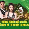 zbet-Link truy cập nhanh giúp bạn kết nối nhanh chóng!