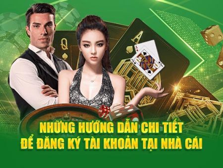 zbet-Link truy cập nhanh giúp bạn kết nối nhanh chóng!