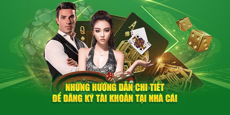 zbet-Link truy cập nhanh giúp bạn kết nối nhanh chóng!