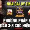 xocdia88-Tiếp cận mọi thông tin với link truy cập nhanh!