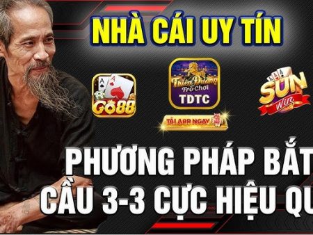 xocdia88-Tiếp cận mọi thông tin với link truy cập nhanh!