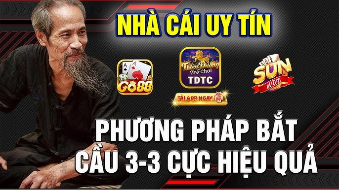 xocdia88-Tiếp cận mọi thông tin với link truy cập nhanh!