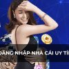 YO88-Casino trực tuyến – Thế giới của cảm xúc và phần thưởng!