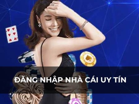 YO88-Casino trực tuyến – Thế giới của cảm xúc và phần thưởng!