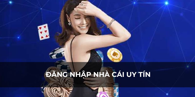 YO88-Casino trực tuyến - Thế giới của cảm xúc và phần thưởng!