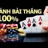 bk8-Khám phá thế giới casino trực tuyến cùng chúng tôi!