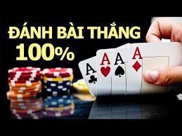 bk8-Khám phá thế giới casino trực tuyến cùng chúng tôi!