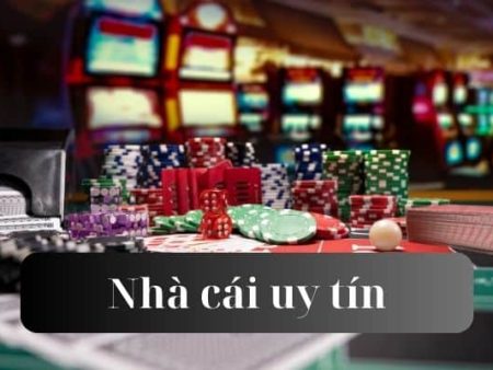 SOLARBET-Khám phá thế giới casino trực tuyến cùng chúng tôi!