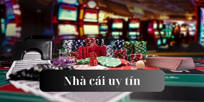 SOLARBET-Khám phá thế giới casino trực tuyến cùng chúng tôi!