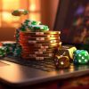 Lucky88-Casino trực tuyến – Nơi cơ hội và giải trí!