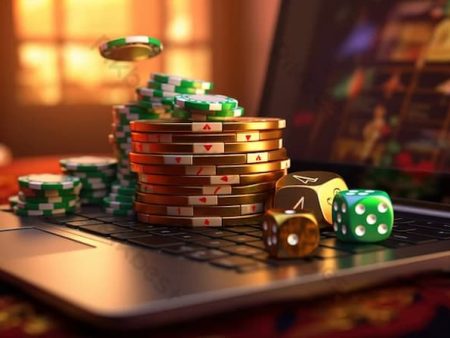 i9bet-Nhận ngay code tân thủ và khám phá thế giới mới!