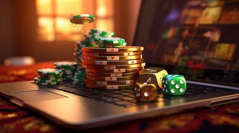 i9bet-Nhận ngay code tân thủ và khám phá thế giới mới!