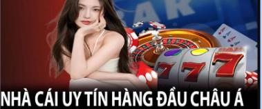 sodo casino 68 b52 club — game b52 đổi thưởng