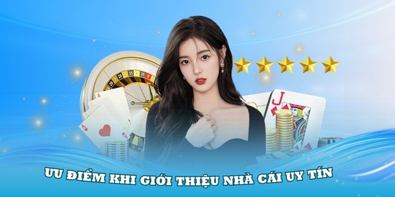 10vn138-Code tân thủ - Cơ hội để bắt đầu một cuộc phiêu lưu mới!