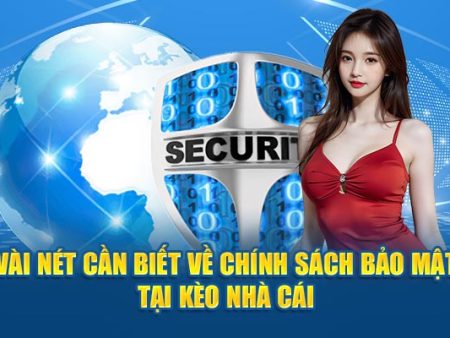 sodo66 casino đá gà trực tiếp casino 🎰 999