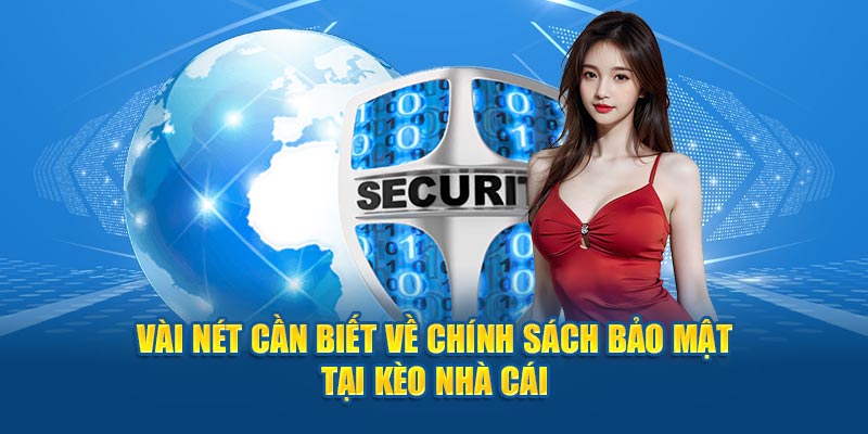 sodo66 casino đá gà trực tiếp casino 🎰 999