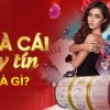 OXBET ｜ Nhà Cái OXBET ⚡️ Đẳng Cấp Casino Quốc Tế 【2024】