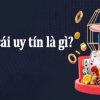 Tổng hợp các phương thức nạp tiền BET88 chi tiết từ A đến Z