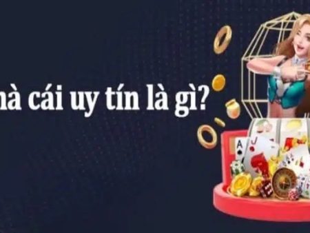 Tổng hợp các phương thức nạp tiền BET88 chi tiết từ A đến Z