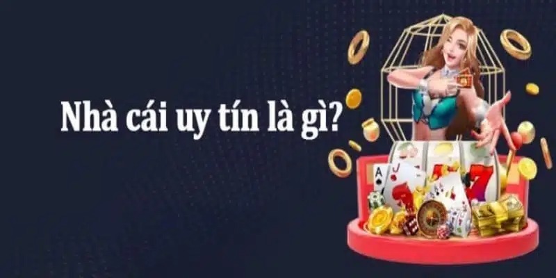 Tổng hợp các phương thức nạp tiền BET88 chi tiết từ A đến Z