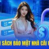 Trò chơi bắn cá Online HOT nhất 2025 M98