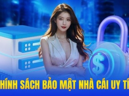 Trò chơi bắn cá Online HOT nhất 2025 M98