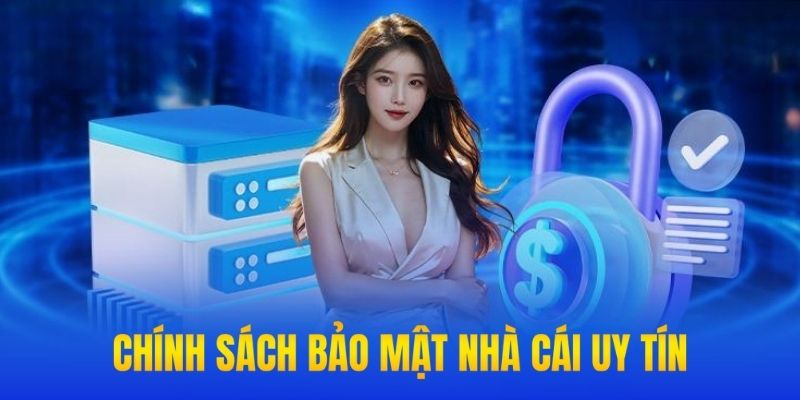 Trò chơi bắn cá Online HOT nhất 2025 M98