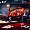 Tất tần tật về bộ sưu tập game casino trực tuyến