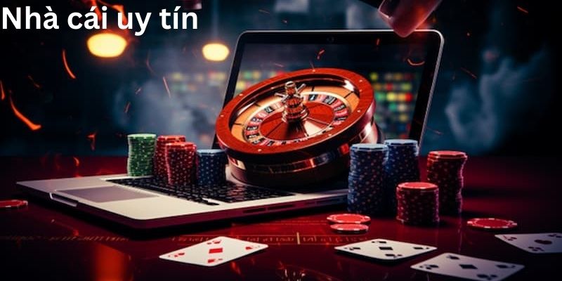 Tất tần tật về bộ sưu tập game casino trực tuyến