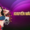 Tìm hiểu về Casino Chips： Các thông tin cần biết