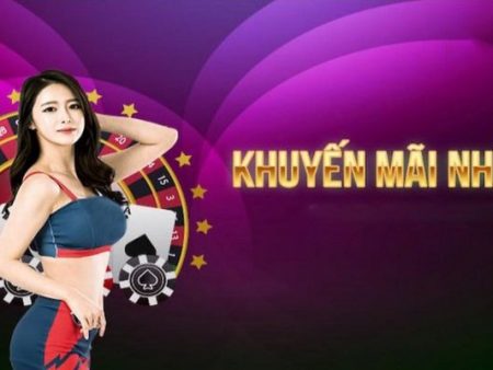 Tìm hiểu về Casino Chips： Các thông tin cần biết