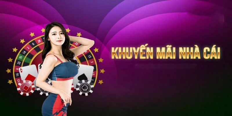 Tìm hiểu về Casino Chips： Các thông tin cần biết